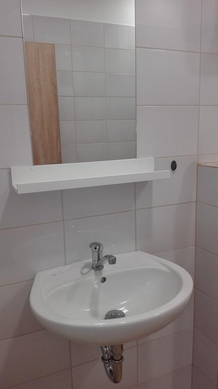 Apartmany U Jakuba ليدنيس المظهر الخارجي الصورة