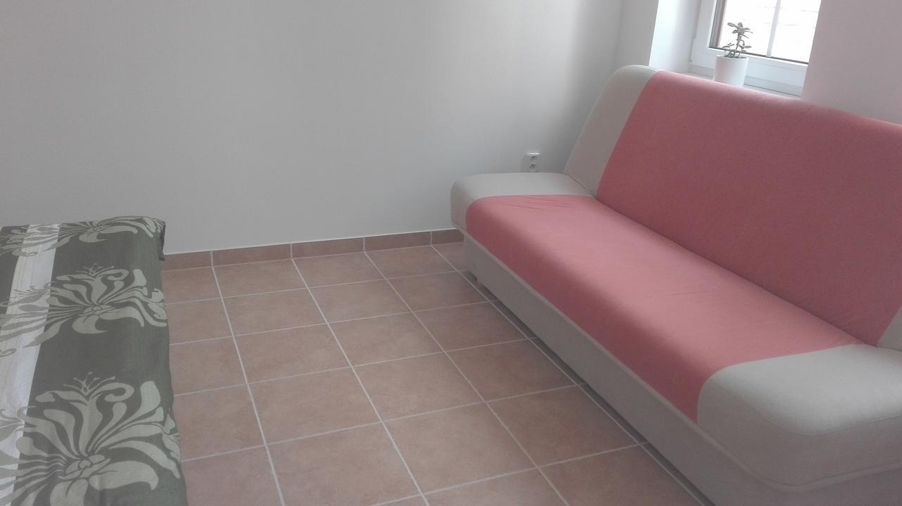 Apartmany U Jakuba ليدنيس المظهر الخارجي الصورة